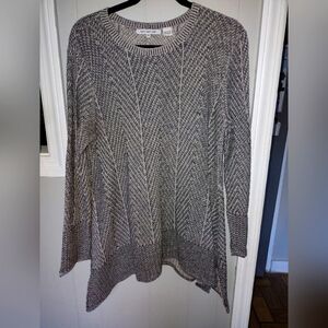 🍄 eight eight eight Sweater